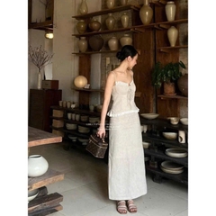 SET THƯƠNG HIỆU HIME STUIDO