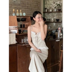 SET THƯƠNG HIỆU HIME STUIDO