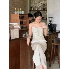 SET THƯƠNG HIỆU HIME STUIDO