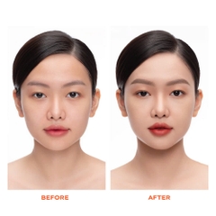 Phấn nước siêu kiềm dầu Lemonade Supermatte Cushion 15g
