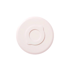 Phấn nước siêu kiềm dầu Lemonade Supermatte Cushion 15g