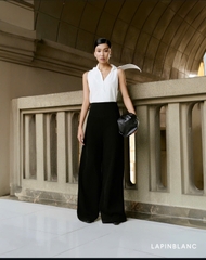QUẦN THƯƠNG HIỆU LAPINBLANC