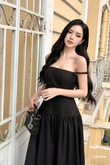 ĐẦM THƯƠNG HIỆU JOVEN