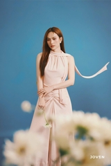 Đầm thương hiệu JOVEN