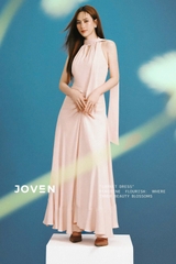 Đầm thương hiệu JOVEN