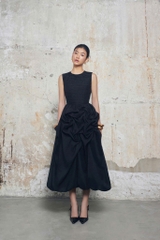 ĐẦM THƯƠNG HIỆU OLVFEMINIST