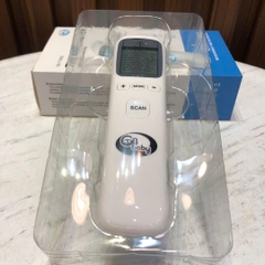 Nhiệt kế hồng ngoại GB-Baby