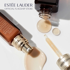 Bộ đôi phục hồi - Tinh chất Estee Lauder Advanced Night Repair 7ml, Kem dưỡng Supreme 5ml