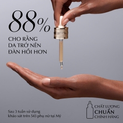 Bộ đôi phục hồi - Tinh chất Estee Lauder Advanced Night Repair 7ml, Kem dưỡng Supreme 5ml