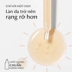 Bộ đôi phục hồi - Tinh chất Estee Lauder Advanced Night Repair 7ml, Kem dưỡng Supreme 5ml