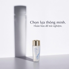 Nước dưỡng tinh chất kích hoạt làn da Estee Lauder Micro Essence Treatment Lotion with Bio-Ferment 30ml