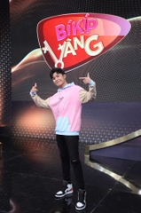 ÁO HOODIE THƯƠNG HIỆU SHEIN