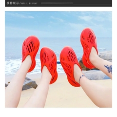 GIÀY BÚP BÊ