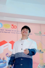 ÁO KHOÁC THƯƠNG HIỆU CAOSTU