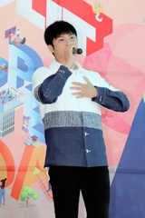 ÁO KHOÁC THƯƠNG HIỆU CAOSTU