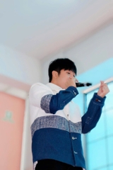 ÁO KHOÁC THƯƠNG HIỆU CAOSTU