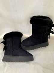 GIÀY BOOT