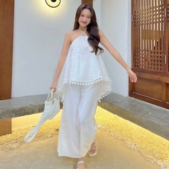SET THƯƠNG HIỆU ELPIS
