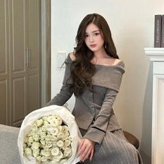 SET THƯƠNG HIỆU VEOS