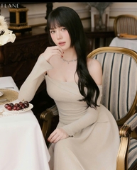 ĐẦM THƯƠNG HIỆU FLANE