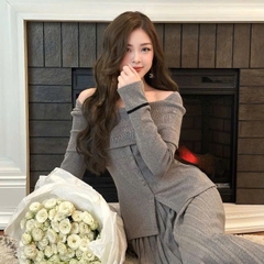 SET THƯƠNG HIỆU VEOS