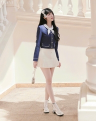 CHÂN VÁY THƯƠNG HIỆU FLANE