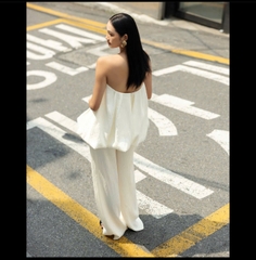 SET THƯƠNG HIỆU ONETONE