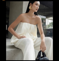 SET THƯƠNG HIỆU ONETONE