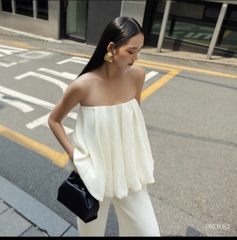 SET THƯƠNG HIỆU ONETONE