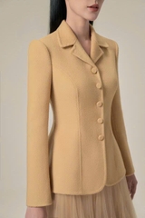 Áo blazer Thương Hiệu Lobbster/Montsand