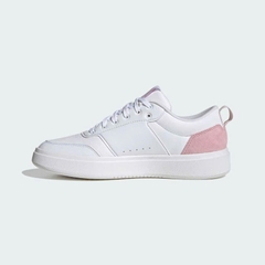 Giày Park Street Thương Hiệu Adidas