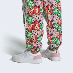 Giày Park Street Thương Hiệu Adidas