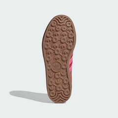 Giày Gazelle Bold Thương Hiệu Adidas