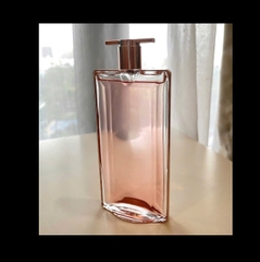 Nước hoa IDOLE 50ml thương hiệu Lancome