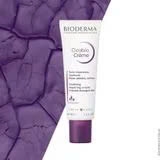 Bioderma Cicabio Cream - Kem dưỡng phục hồi da bị tổn thương 40ml