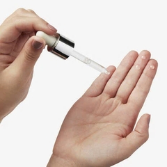 Serum Sáng Da Mờ Thâm Vitamin C Kiehl's Clearly Corrective Dark Spot Solution30ml