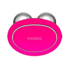 FOREO BEAR – Máy massage nâng cơ