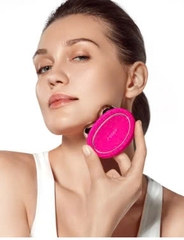 FOREO BEAR – Máy massage nâng cơ