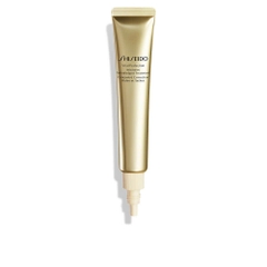Kem dưỡng cải thiện nếp nhăn Intensive WrinkleSpot Treatment 20ml