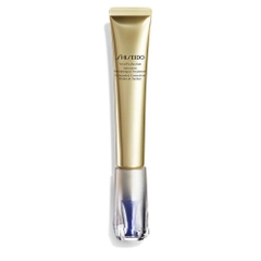 Kem dưỡng cải thiện nếp nhăn Intensive WrinkleSpot Treatment 20ml