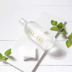 Nước tẩy trang su:m37 Skin Saver Essential Pure Cleansing Water 100ml