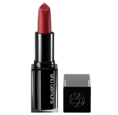 Son Shu Uemura M RD