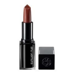 Son Shu Uemura M RD