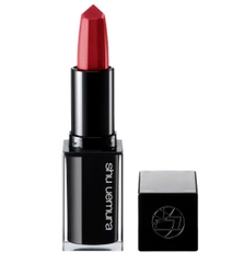 Son Shu Uemura M RD