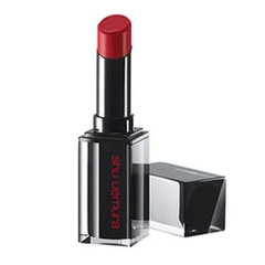 Son Shu Uemura M RD