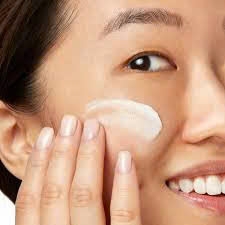 Mặt Nạ Kiehl's Ultra Facial Overnight Hydrating Face Mask with 10.5% Squalane 28ml
