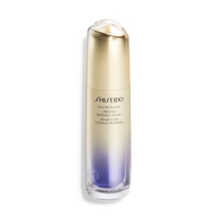 Tinh chất dưỡng da Vital-Perfection LiftDefine Radiance Serum