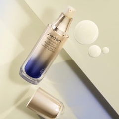 Tinh chất dưỡng da Vital-Perfection LiftDefine Radiance Serum