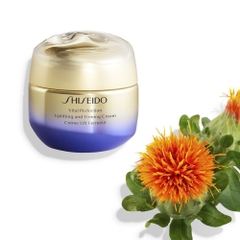 Kem dưỡng da Vital-Perfection Uplifting and Firming Cream 50ml