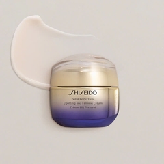 Kem dưỡng da Vital-Perfection Uplifting and Firming Cream 50ml